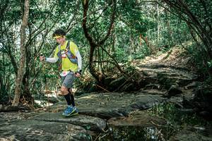 BIB: 
                            <button type="button" onclick="openModal(25865601)" class="btn btn-primary btn-sm float-right btn-popup" data-toggle="modal" data-target=".modal-high-quality">
                        <i class="fas fa-shopping-cart"></i> Add to Cart
                    </button>
                                            <button type="button" onclick="isThisMe(25865601, true)" class="btn btn-success btn-sm float-right btn-popup btn-isme hidden" data-toggle="tooltip" data-placement="bottom" title="นี่คือรูปของคุณใช่ไหม คลิกที่นี่เพื่อเอาเข้าอัลบั้ม">
                        <i class="fas fa-plus"></i> Add to album
                    </button>
                    <button type="button" onclick="isThisMe(25865601, false)" class="btn btn-warning btn-sm float-right btn-popup btn-isnotme hidden">
                        <i class="fas fa-ban"></i> Remove from album
                    </button>